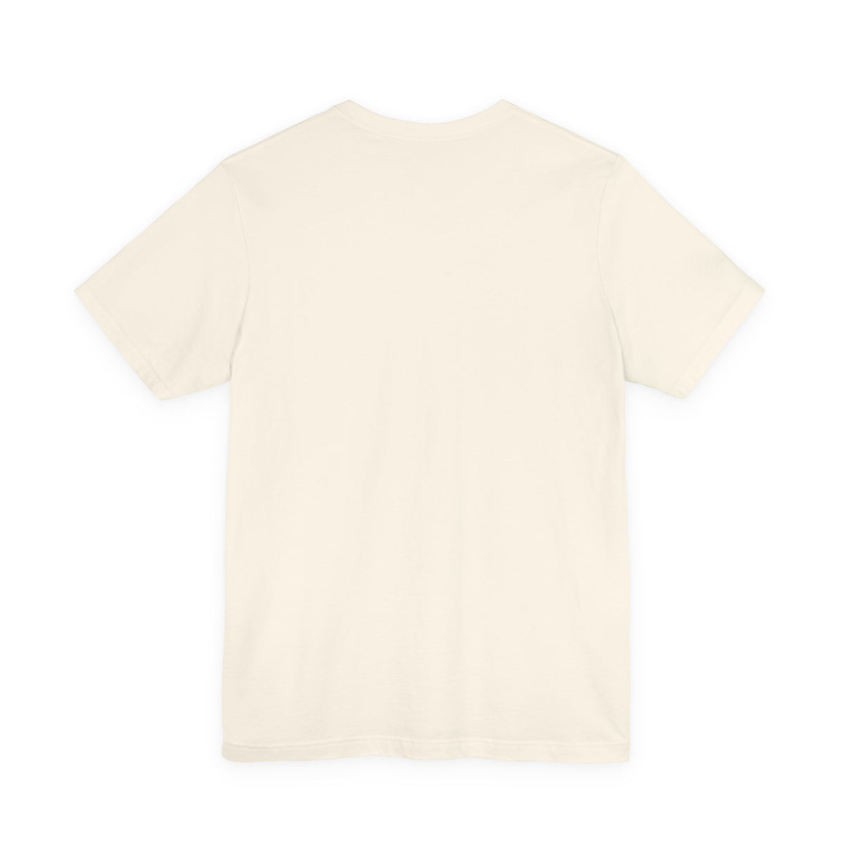 Here for the Ladoo Tee – Adult