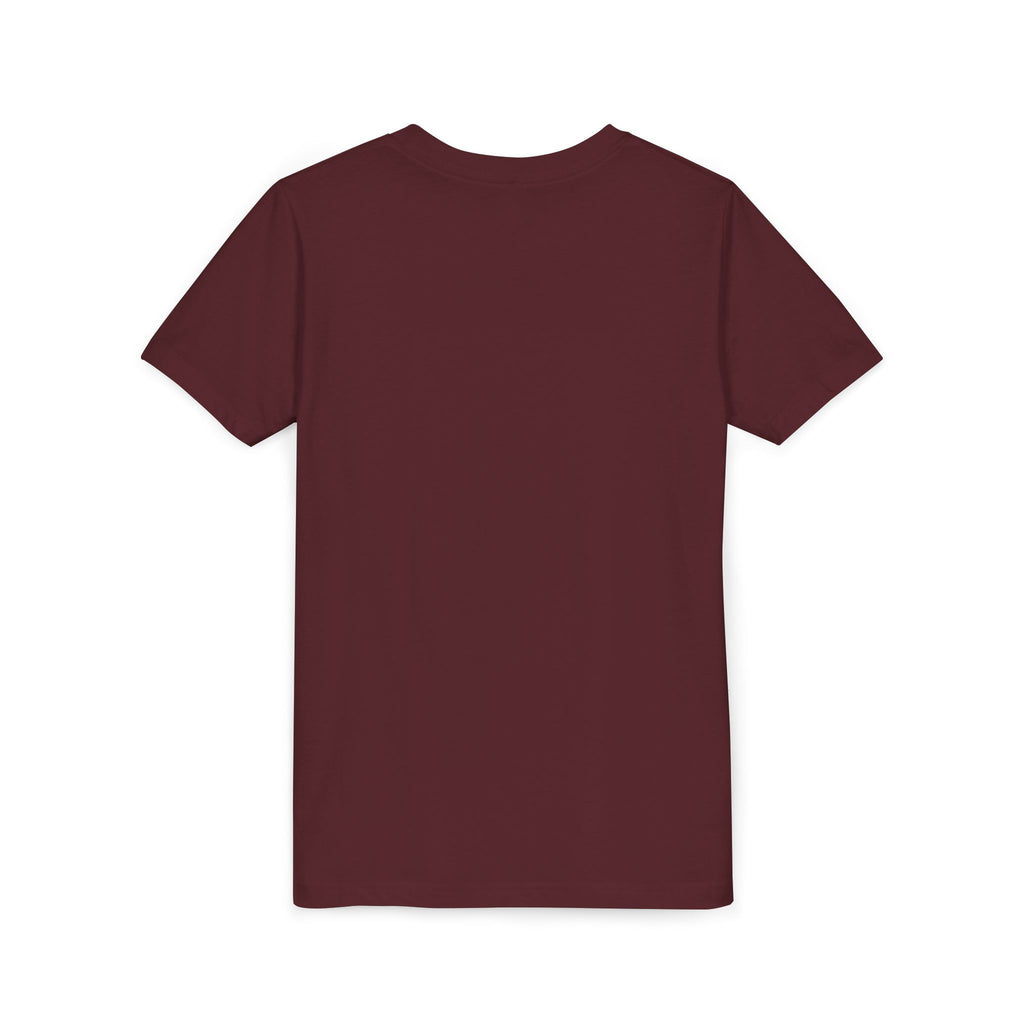 Mithai Season Tee – Youth