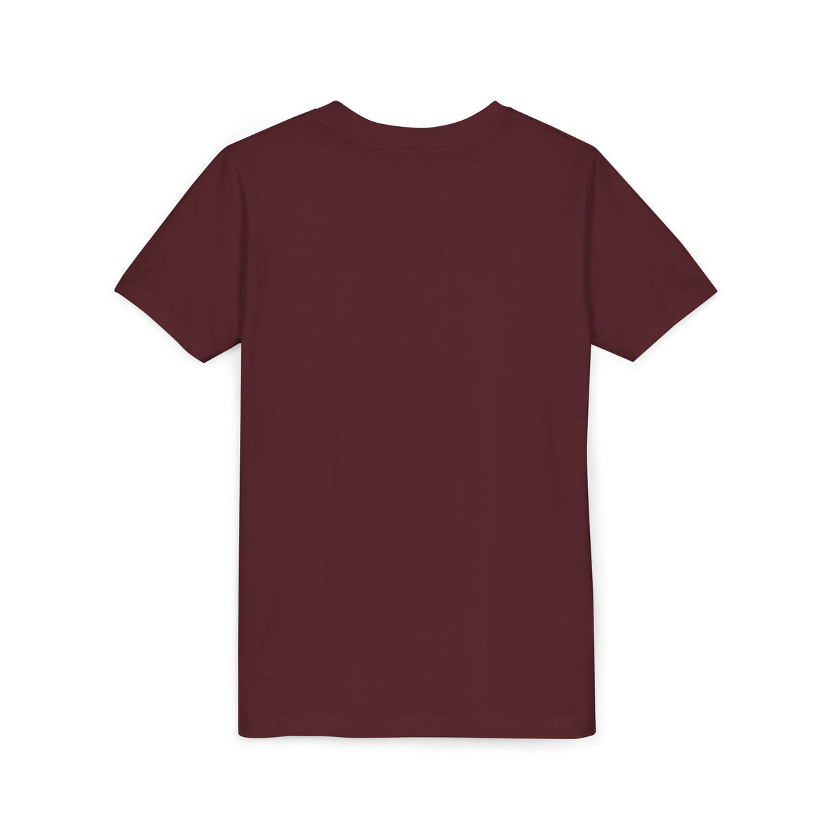 Mithai Season Tee – Youth