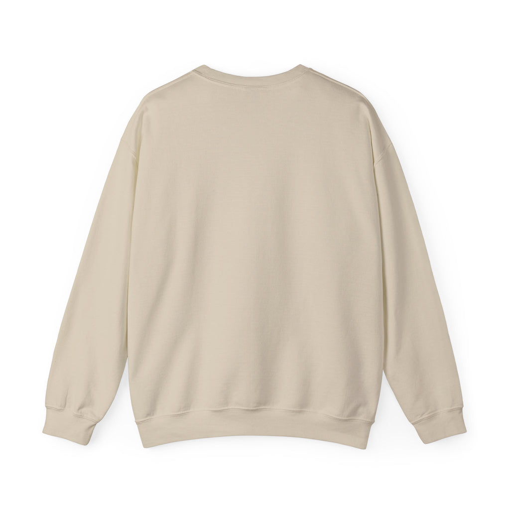 Kaju Katli Supremacy Sweatshirt – Adult
