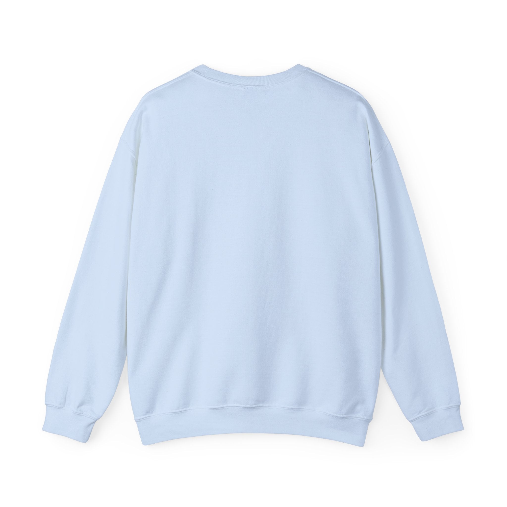 Explaining Diwali Since 1997 Sweatshirt – Adult