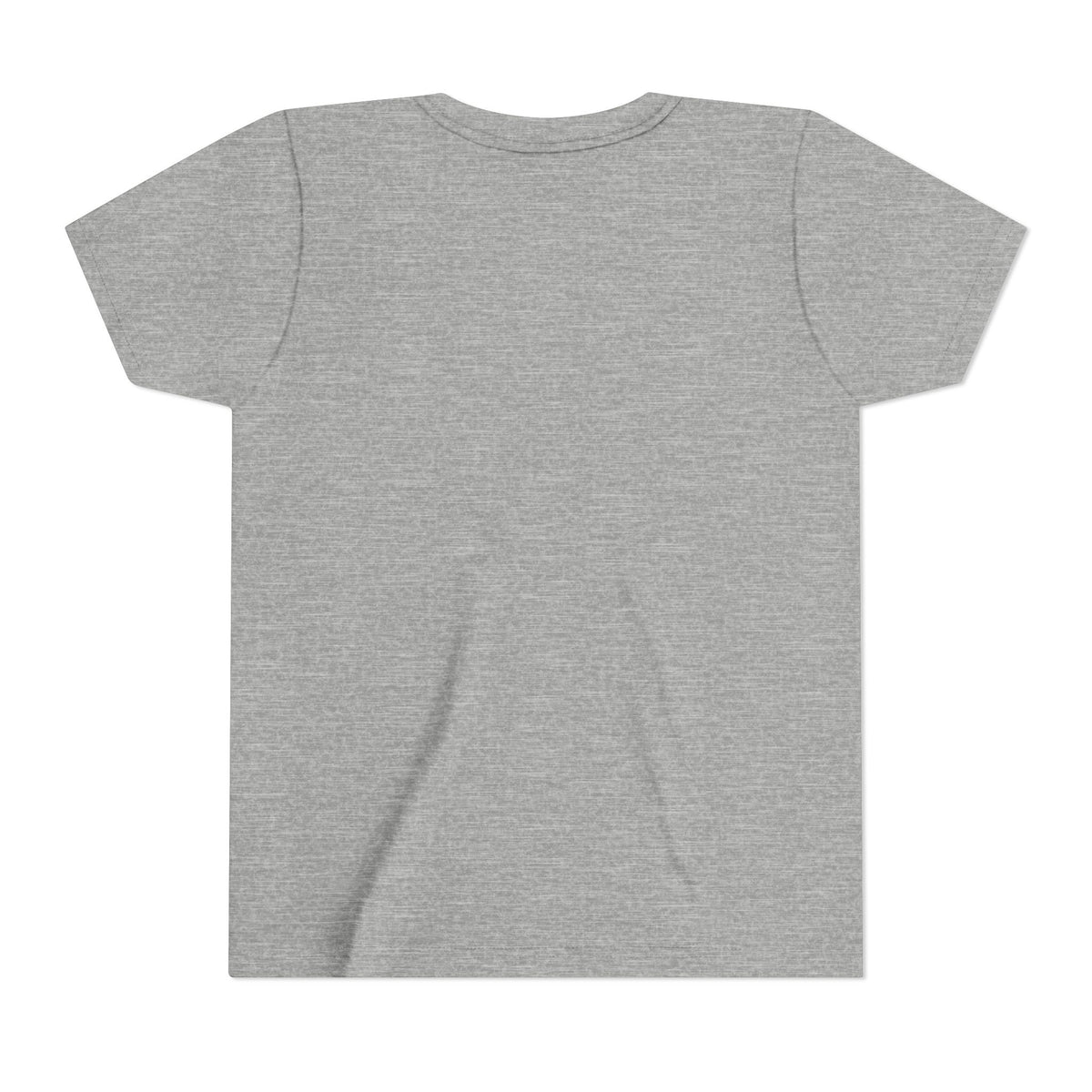 Team Jalebi Tee – Youth
