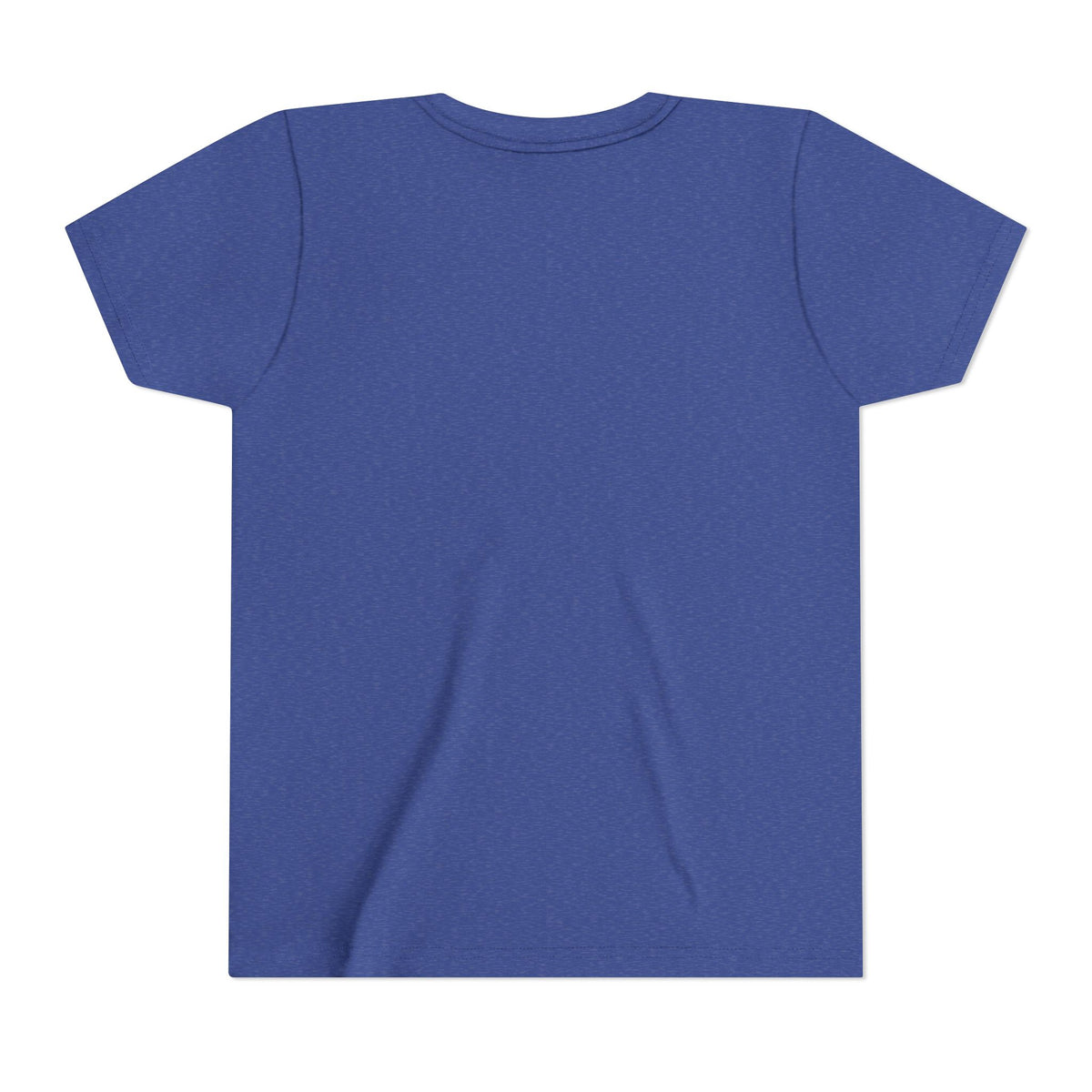 Team Jalebi Tee – Youth