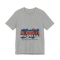 Our Rooftop, After Six — Uttar Pradesh Tee