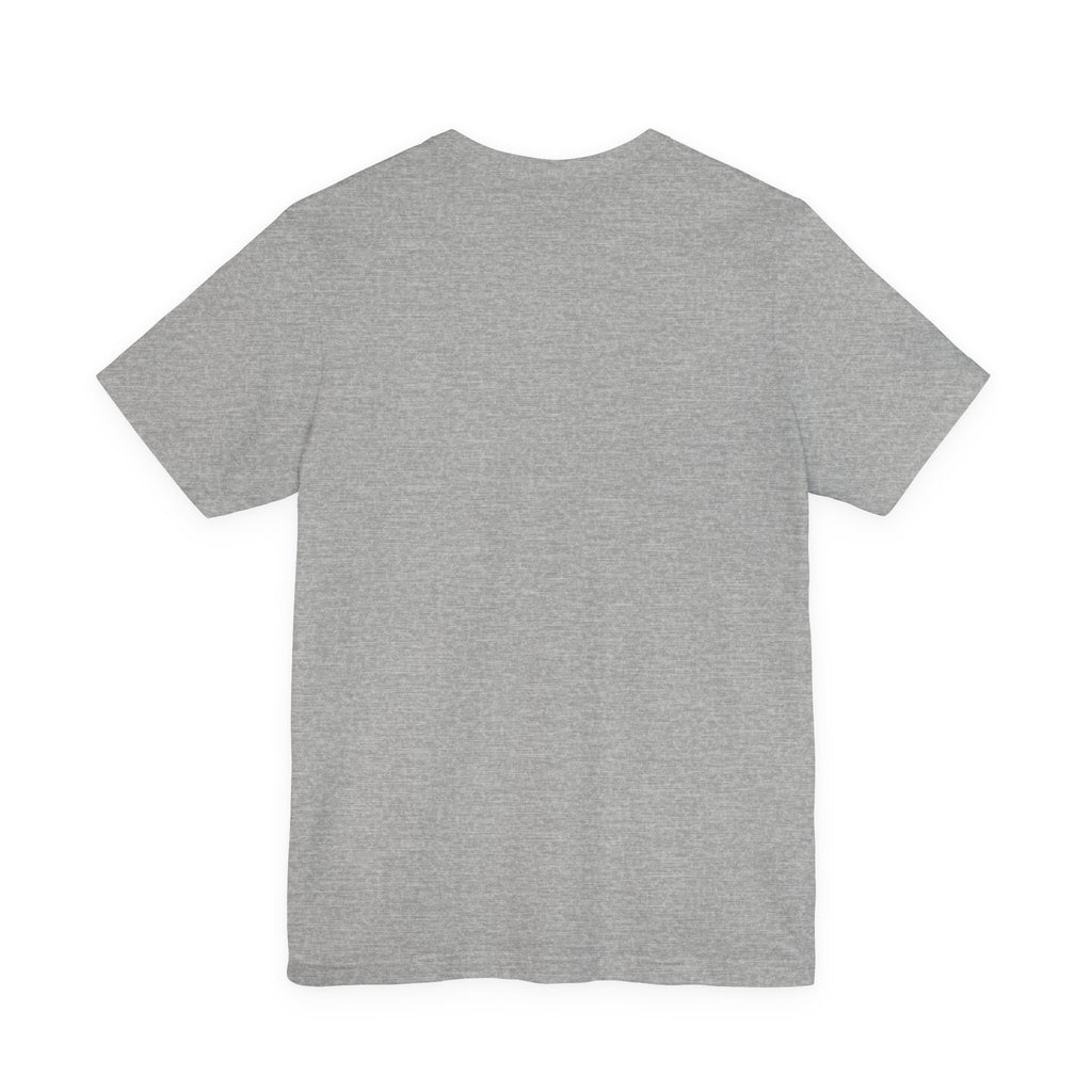 Team Jalebi Tee – Adult