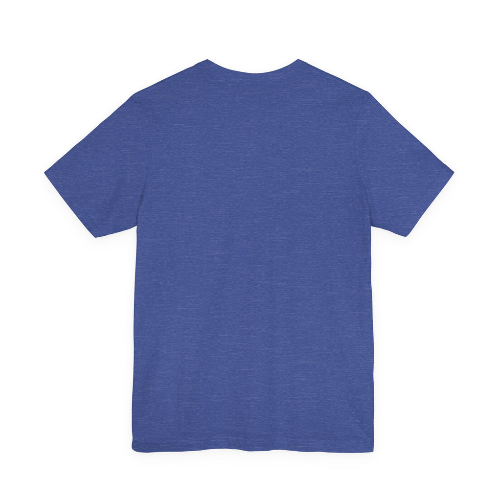 Here for the Ladoo Tee – Adult