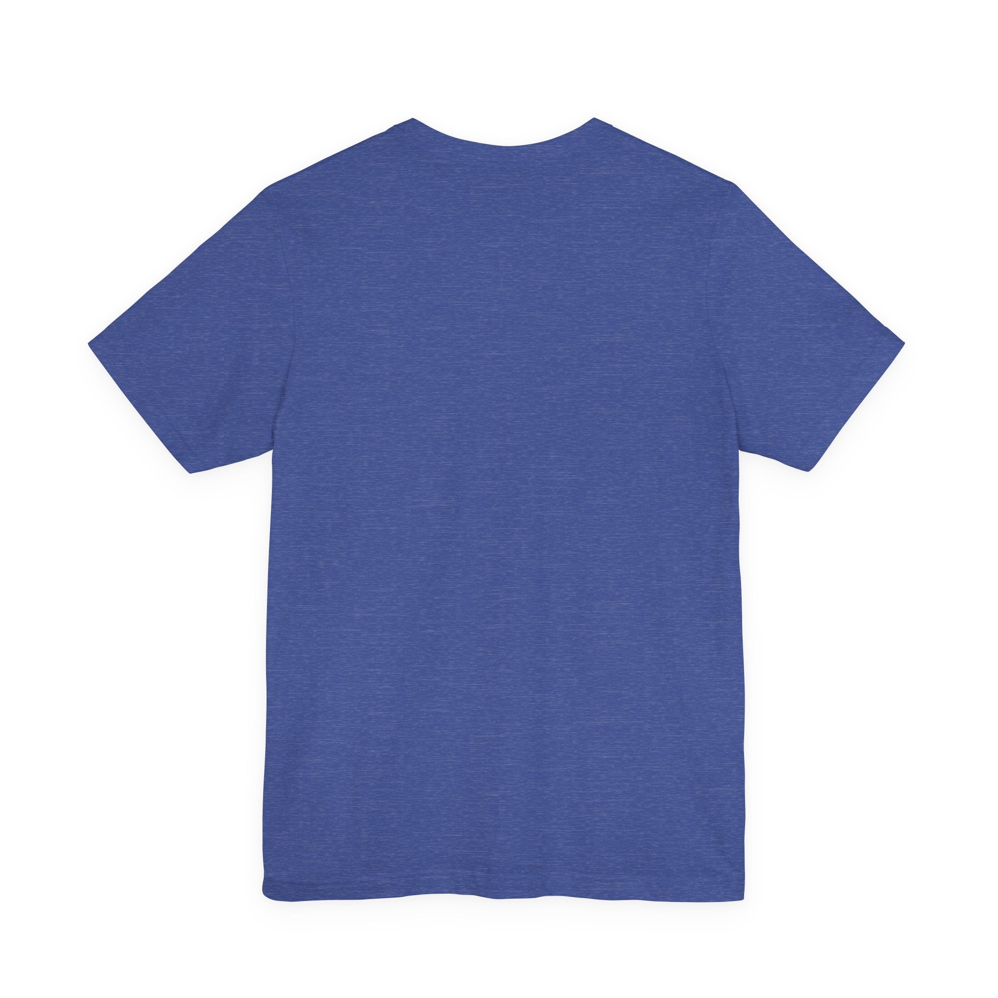 Here for the Ladoo Tee – Adult