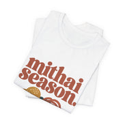 Mithai Season Tee | Unisex — Men & Women