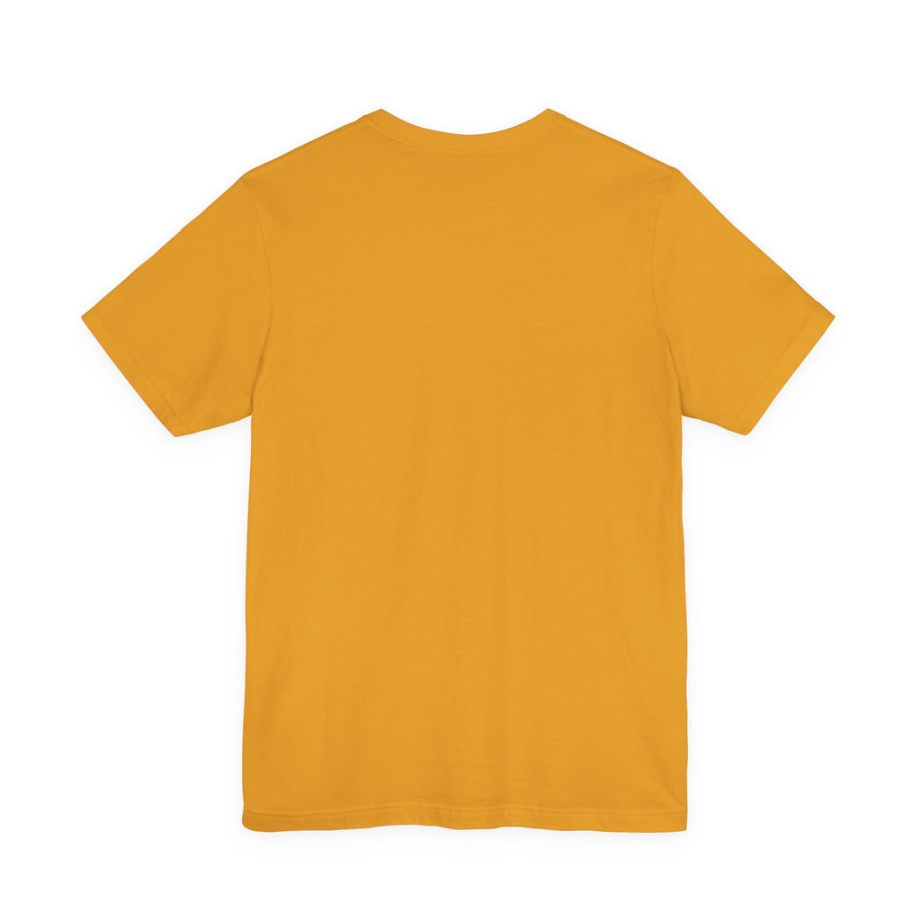 Mithai Season Tee – Adult