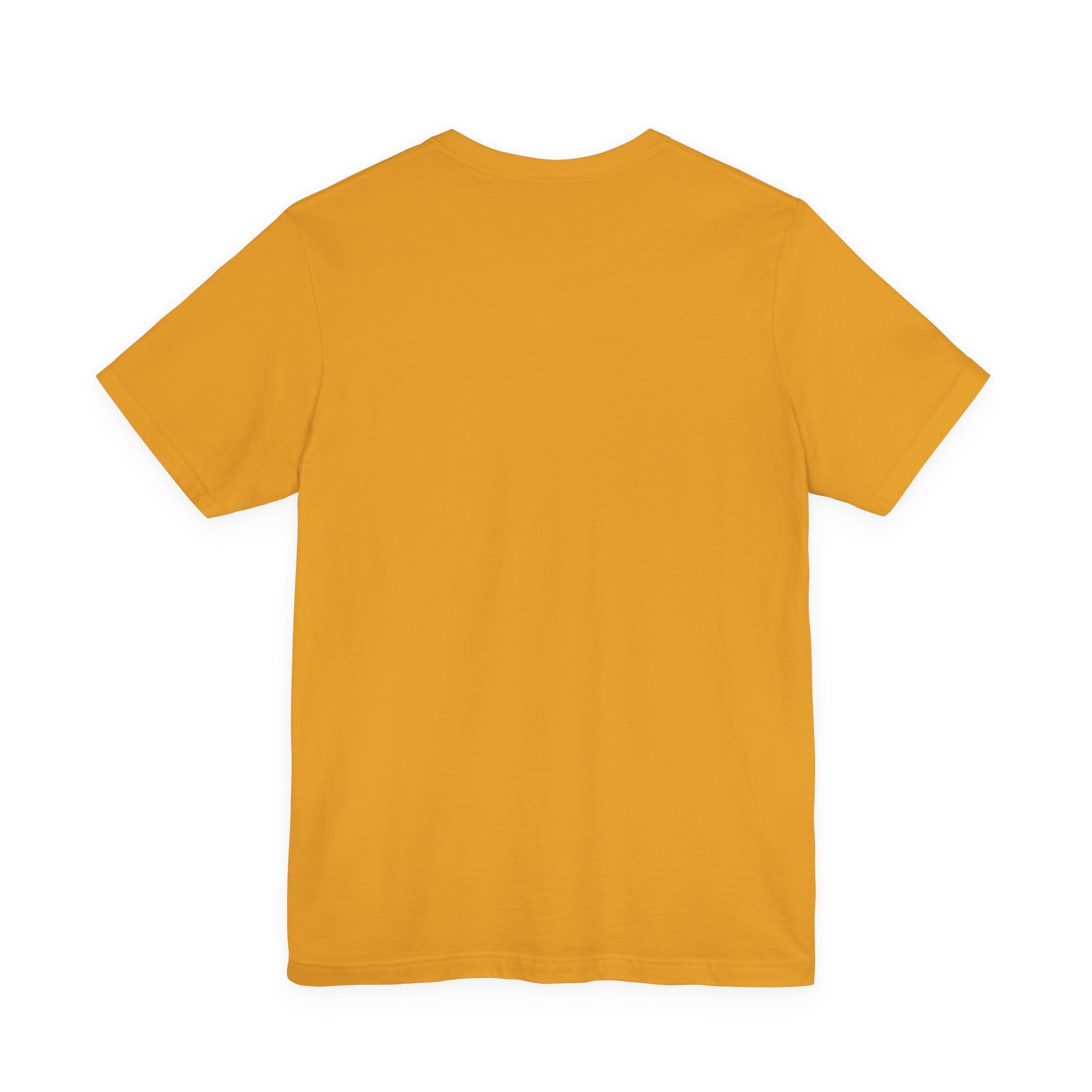 Mithai Season Tee – Adult