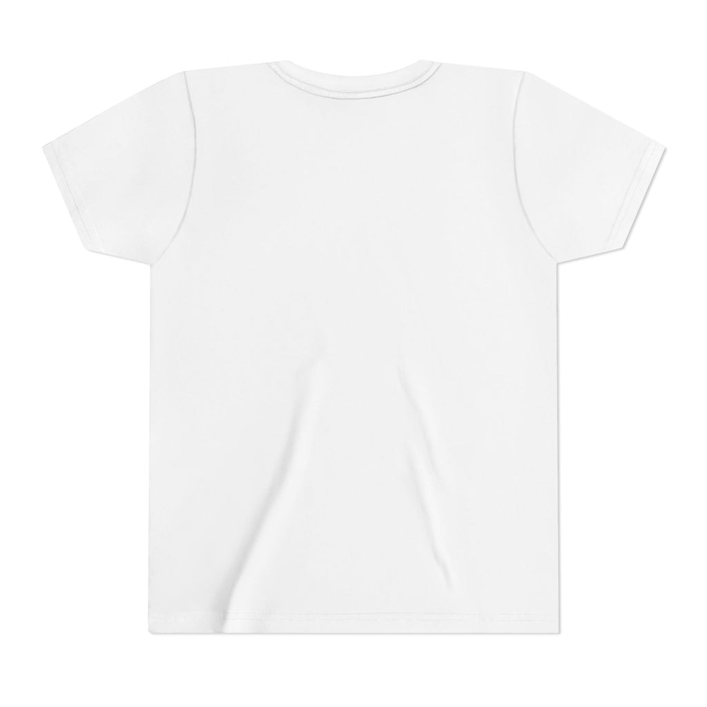 Mithai Season Tee – Youth