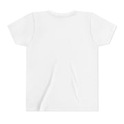 Mithai Season Tee – Youth