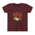 Mithai Season Tee – Youth