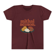 Mithai Season Tee – Youth