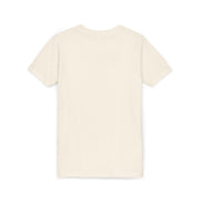 Mithai Season Tee – Youth