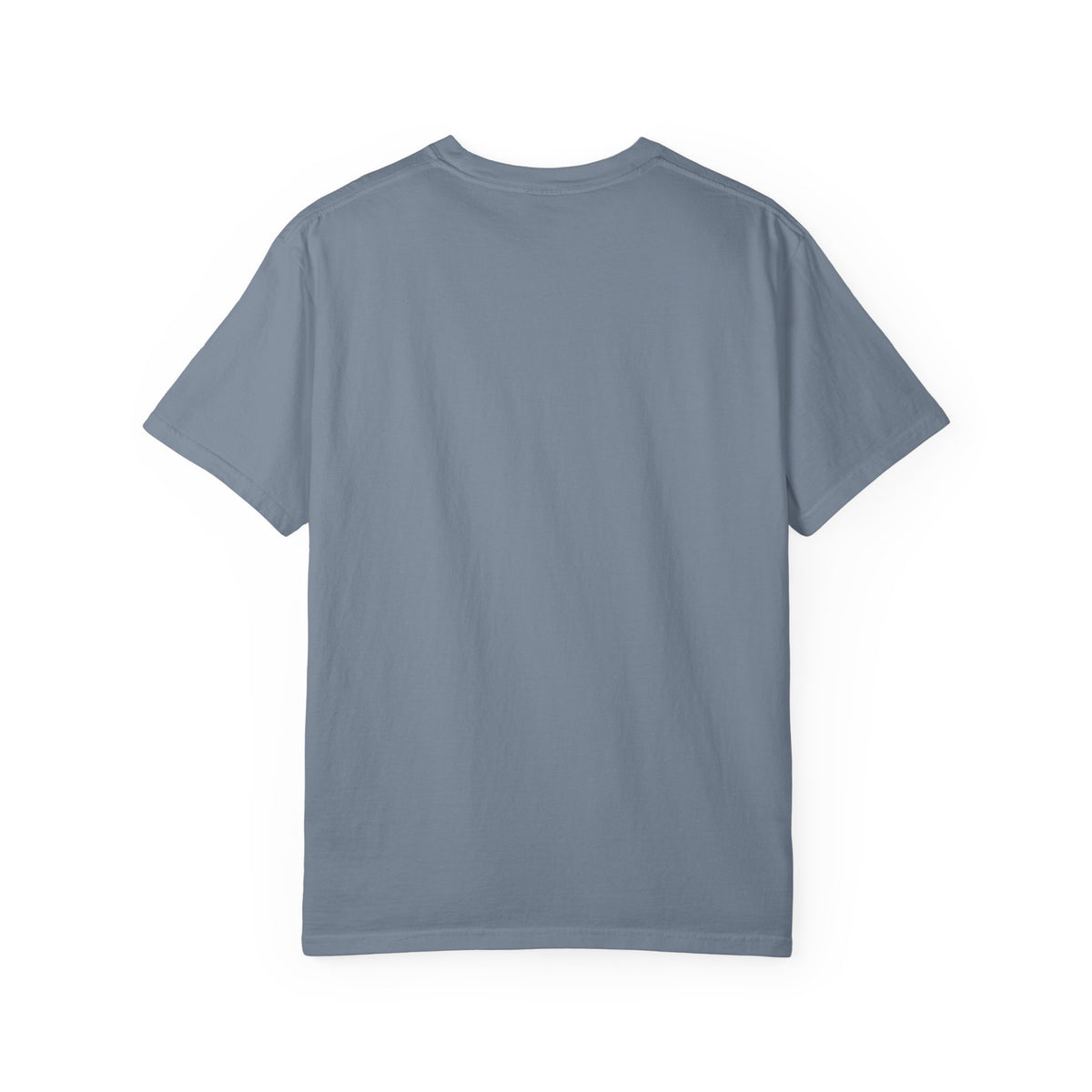Chandigarh made Bay area chapter— Rooted  T-Shirt