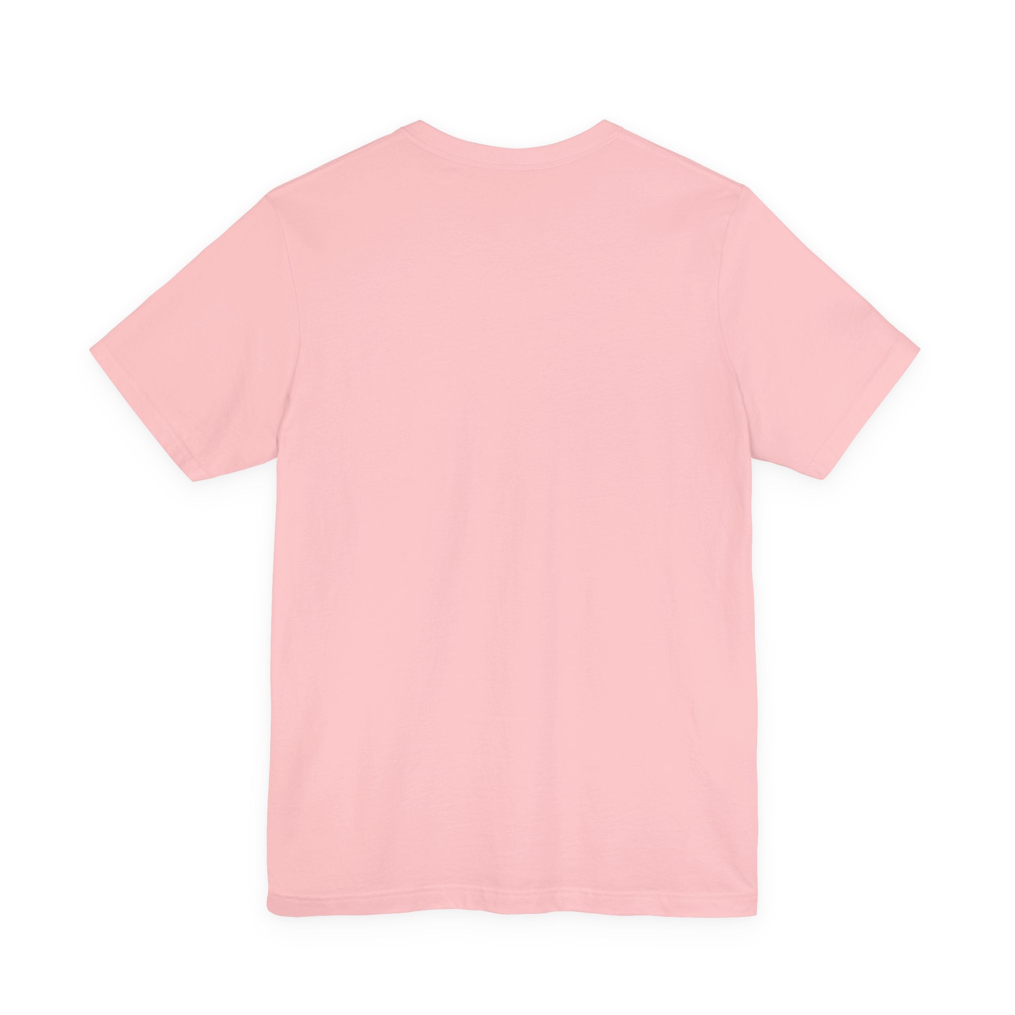 Kaju Katli Supremacy Tee – Adult