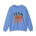 Team Jalebi Sweatshirt – Adult