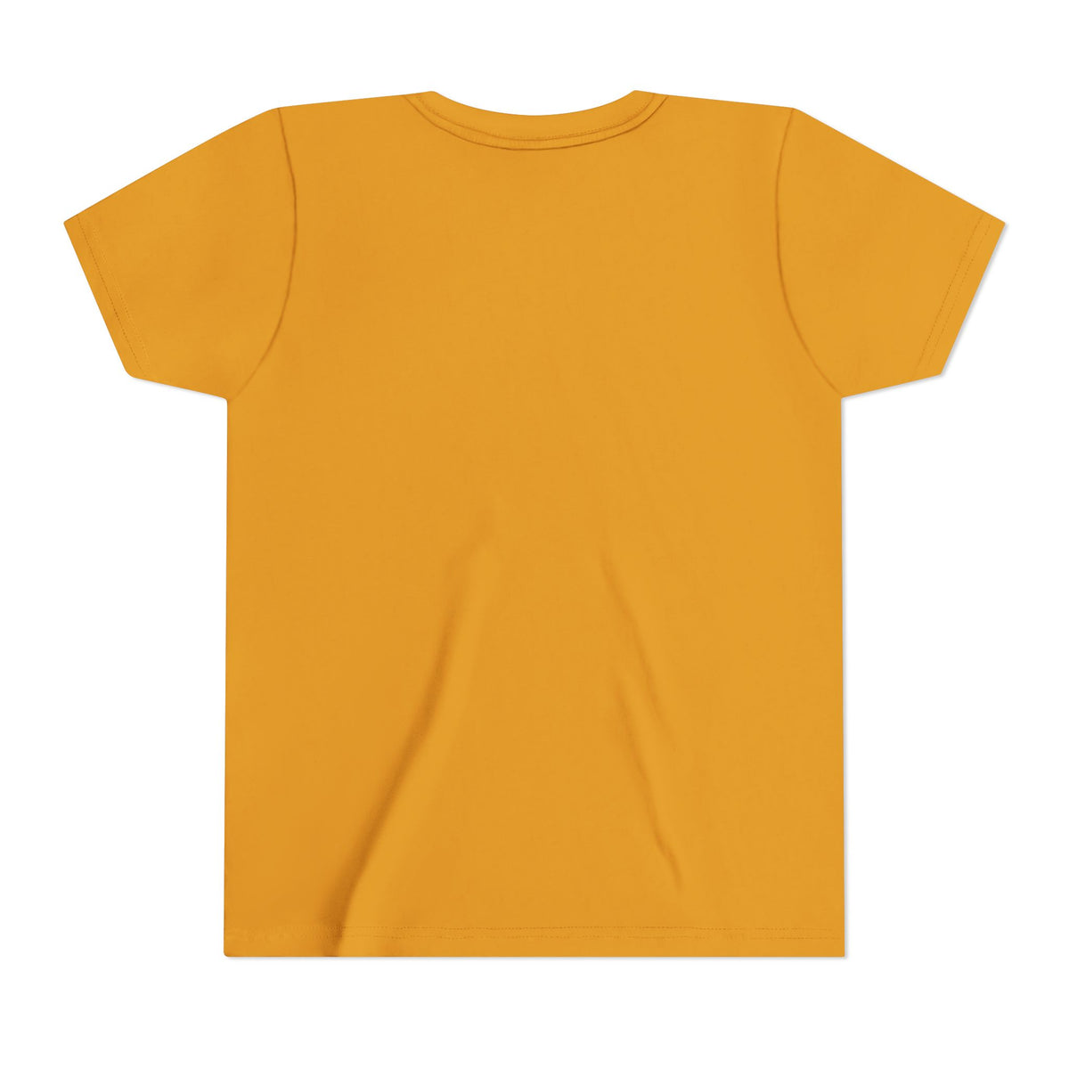 Small Diya, Big Energy Tee – Youth