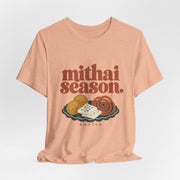 Mithai Season Tee | Unisex — Men & Women