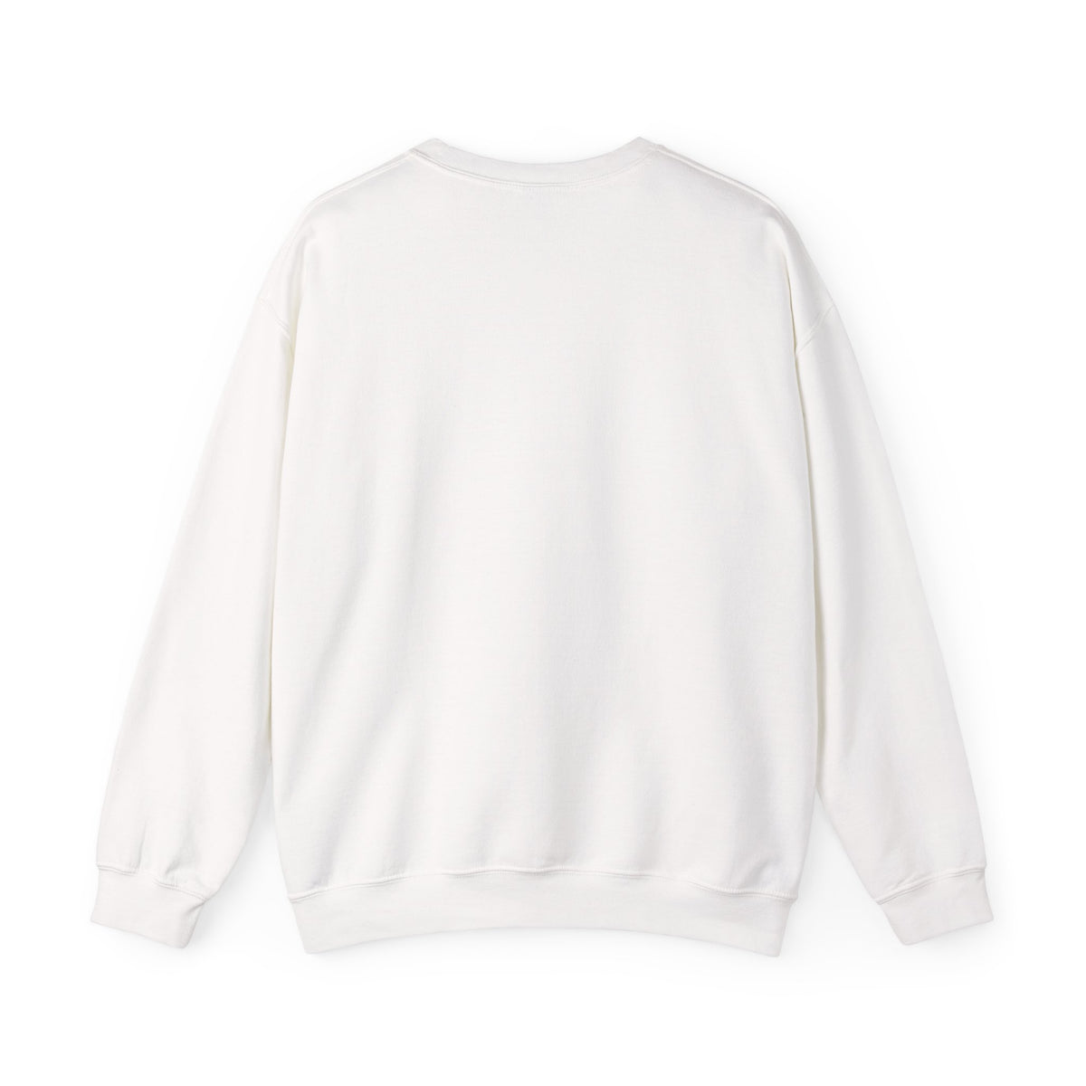 Deepavali, Not “Indian Christmas” Sweatshirt – Adult
