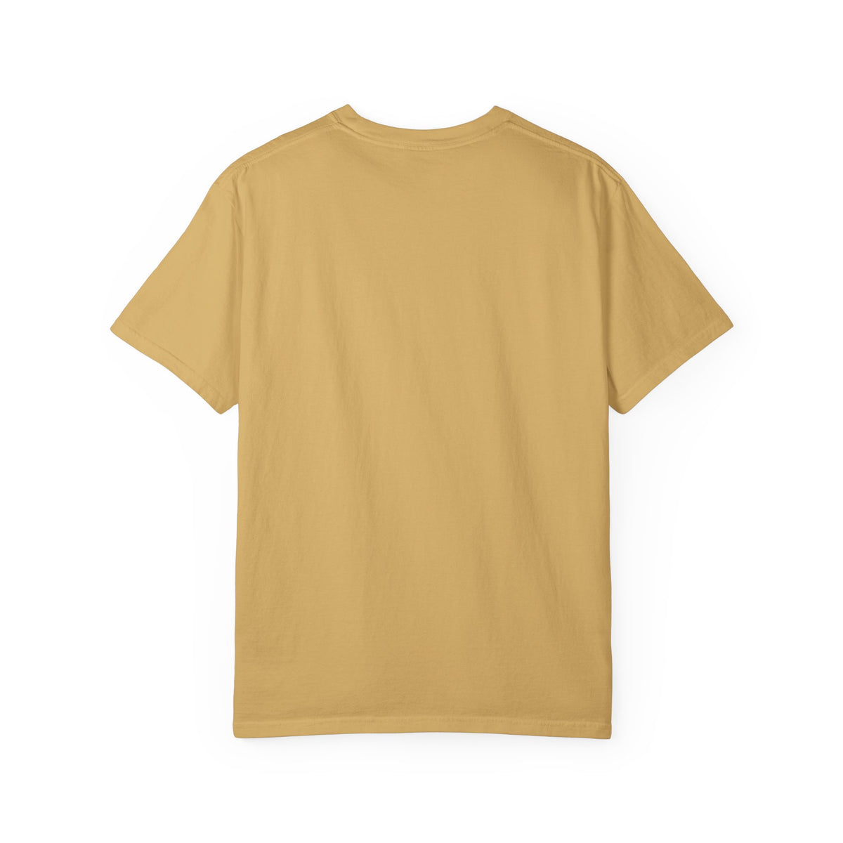 Two sides one tape— Phagwara X Bay area Rooted  T-Shirt