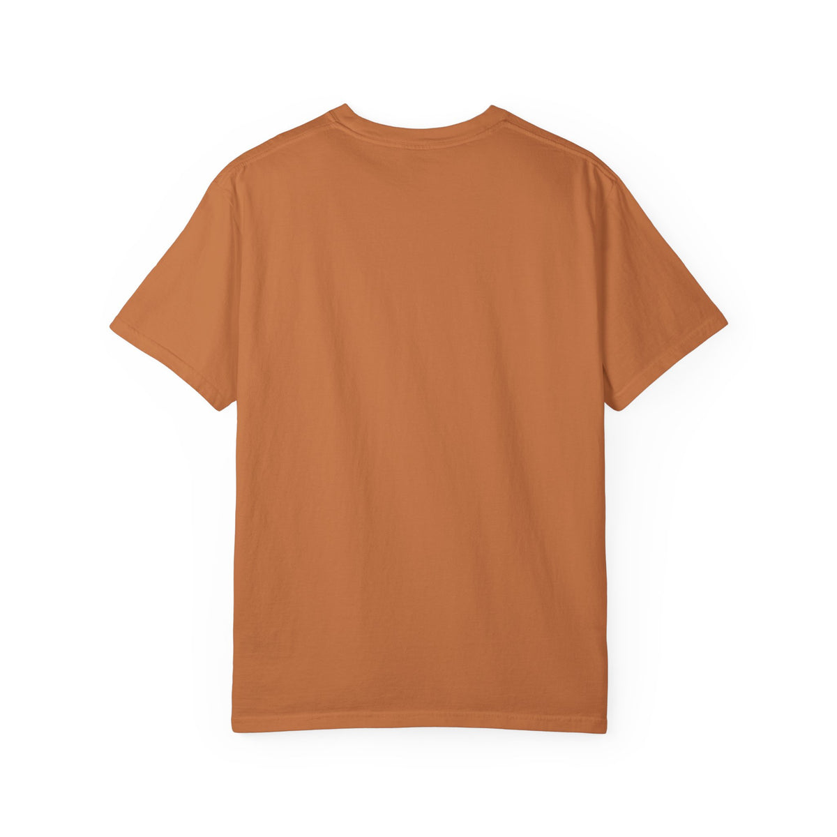 Two sides one tape— Phagwara X Bay area Rooted  T-Shirt