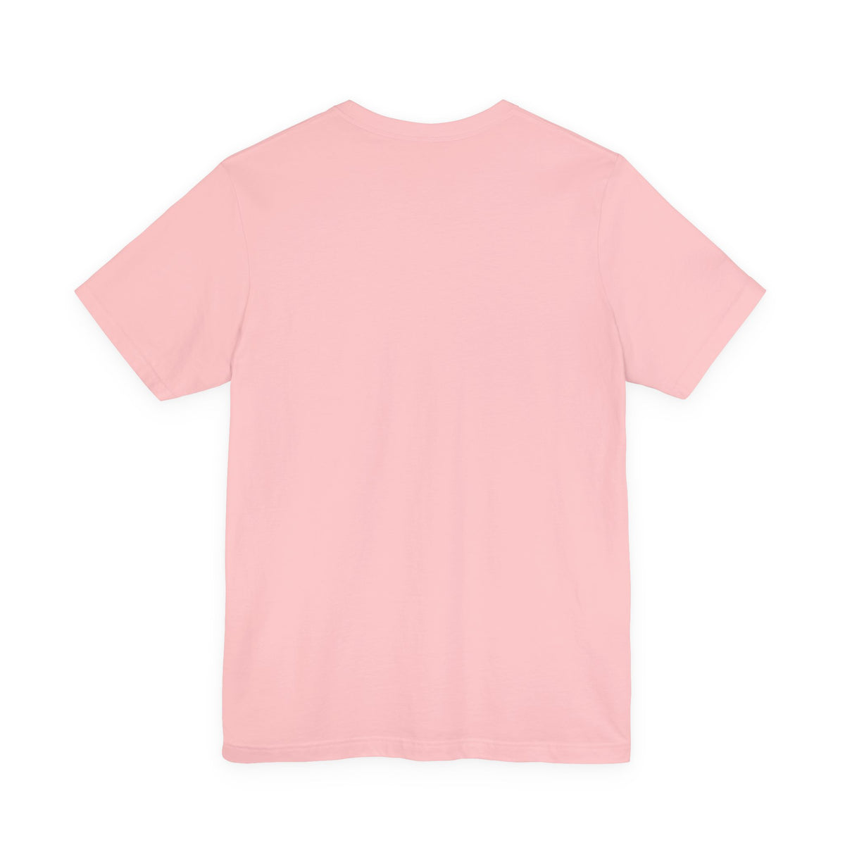 Deepavali, Not “Indian Christmas” Tee – Adult