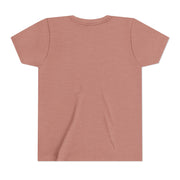 Small Diya, Big Energy Tee – Youth