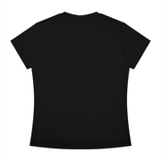 Sector 17 Chandigarh — Women’s Slim Fit T-Shirt | Rooted